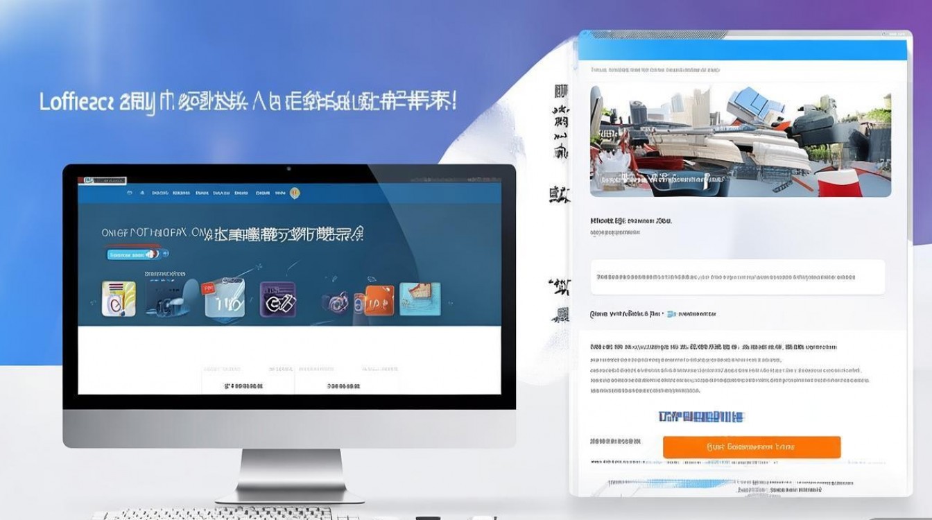 官方Office永久激活密钥哪里找?最新激活方法揭秘! 官方Office永久激活密钥哪里找?最新激活方法揭秘!