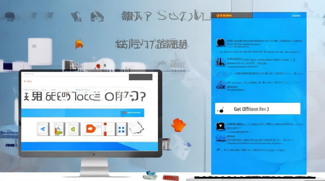 官方Office永久激活密钥哪里找?最新激活方法揭秘! 官方Office永久激活密钥哪里找?最新激活方法揭秘!