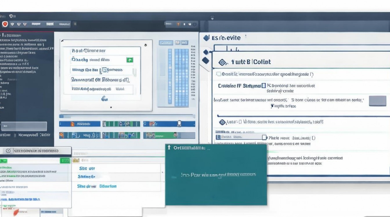 Linux服务器下载文件与安装软件的详细步骤是什么？