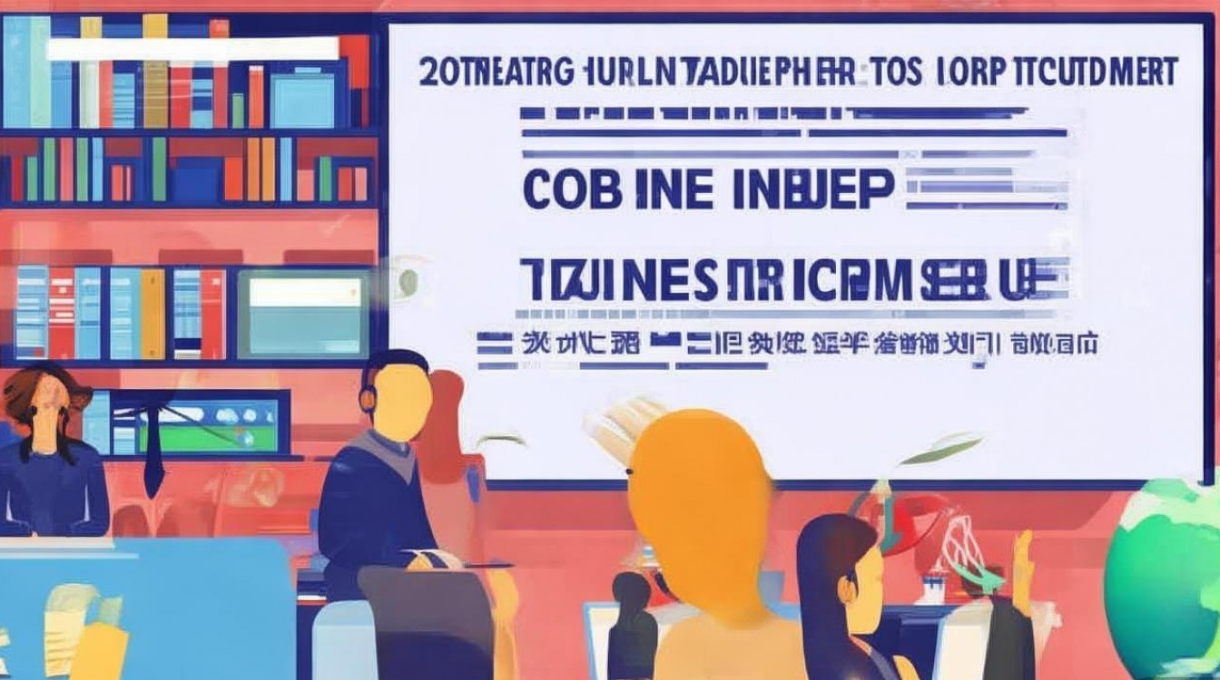 在线英语翻译招聘,为何要求笔译人员而非口译? 在线英语翻译招聘,为何要求笔译人员而非口译?