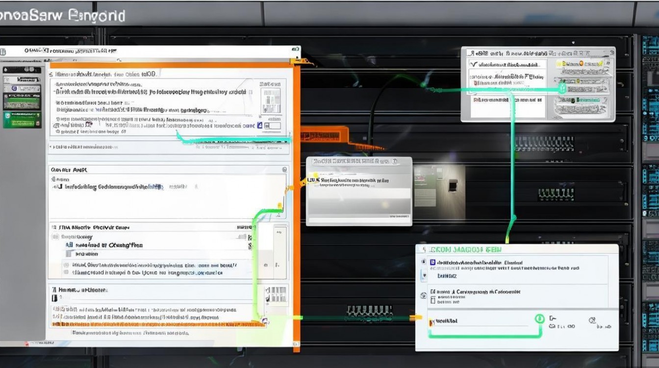 Linux服务器下载文件与安装软件的详细步骤是什么？