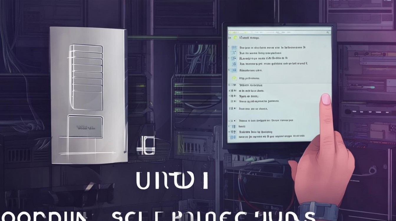 如何设置Ubuntu打印机服务器实现打印机共享在Ubuntu系统中？