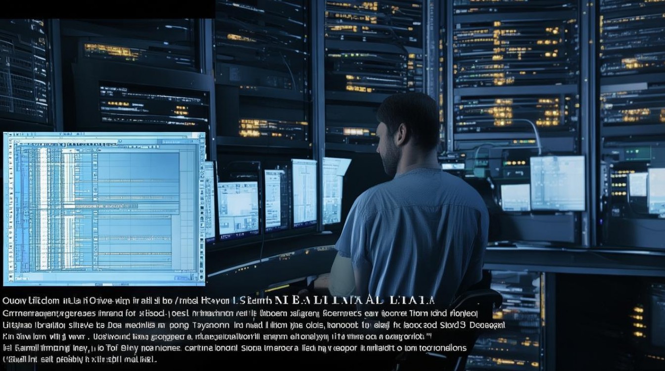 Linux服务器本机IP设置方法及步骤详解？