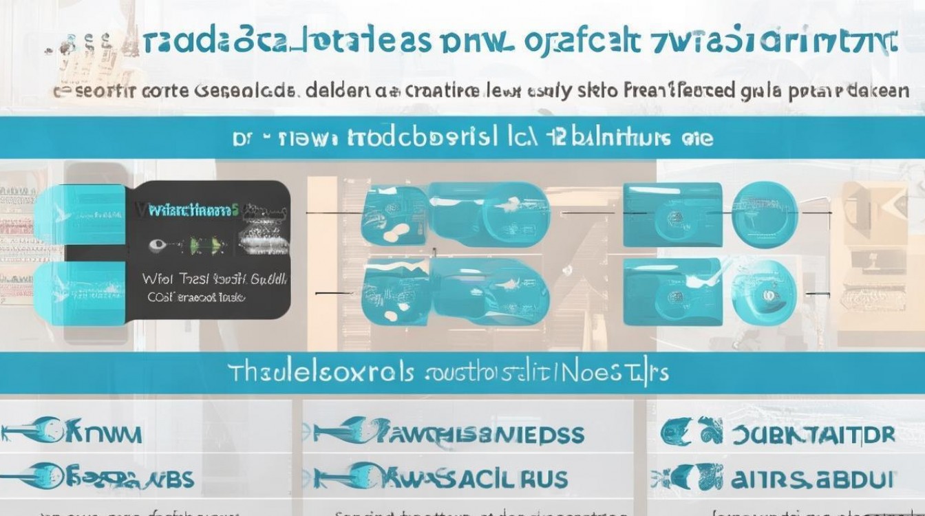 mariadb数据导出（迁移）过程中，有哪些常见问题及解决方案？