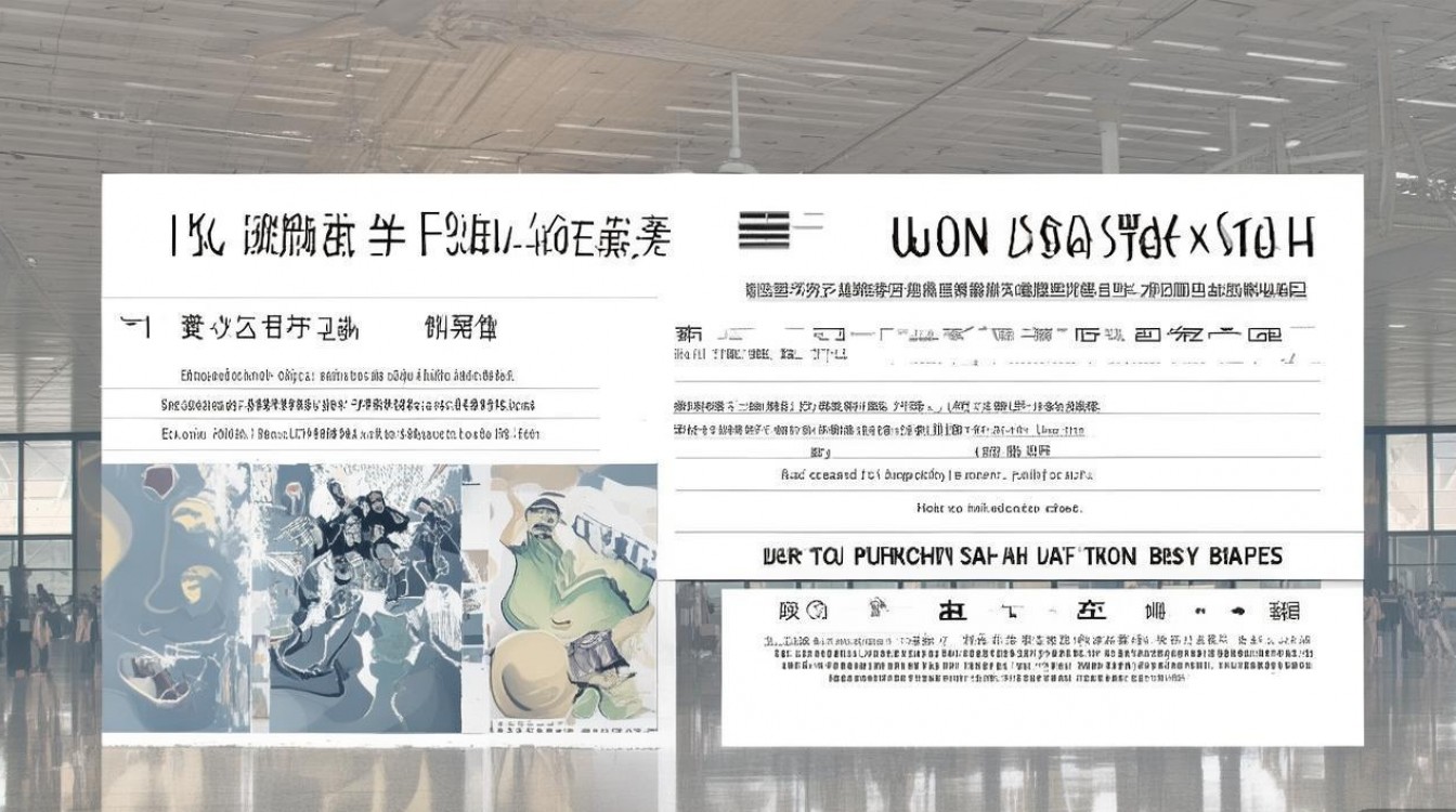 萧山机场地勤招聘条件是什么?薪资待遇如何? 萧山机场地勤招聘条件是什么?薪资待遇如何?