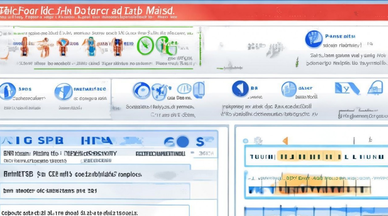 mariadb数据导出（迁移）过程中，有哪些常见问题及解决方案？