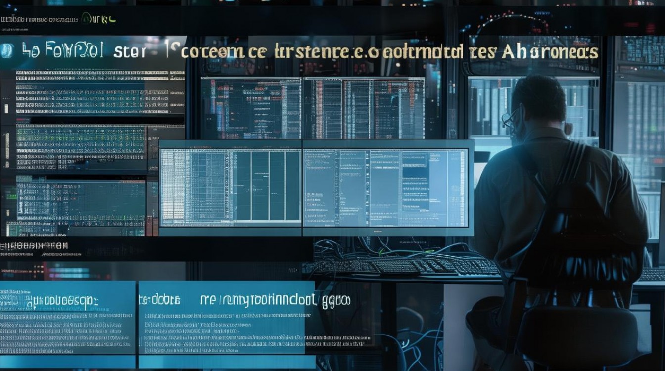 Linux服务器本机IP设置方法及步骤详解？