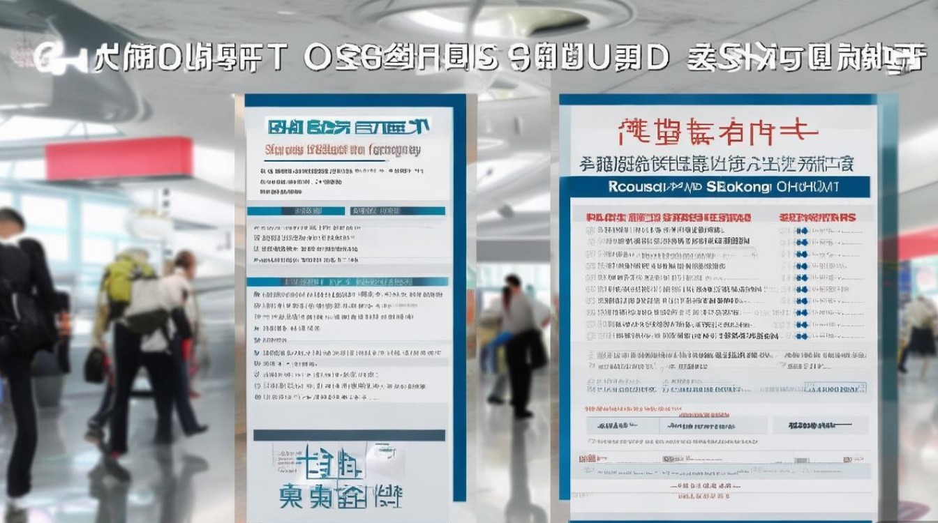 萧山机场地勤招聘条件是什么?薪资待遇如何? 萧山机场地勤招聘条件是什么?薪资待遇如何?