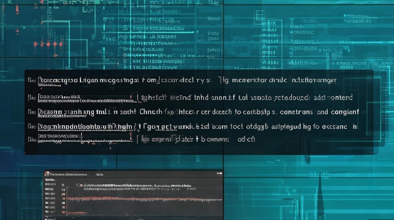 在Ajax中，如何确定并处理Controller返回的数据类型及消息内容？