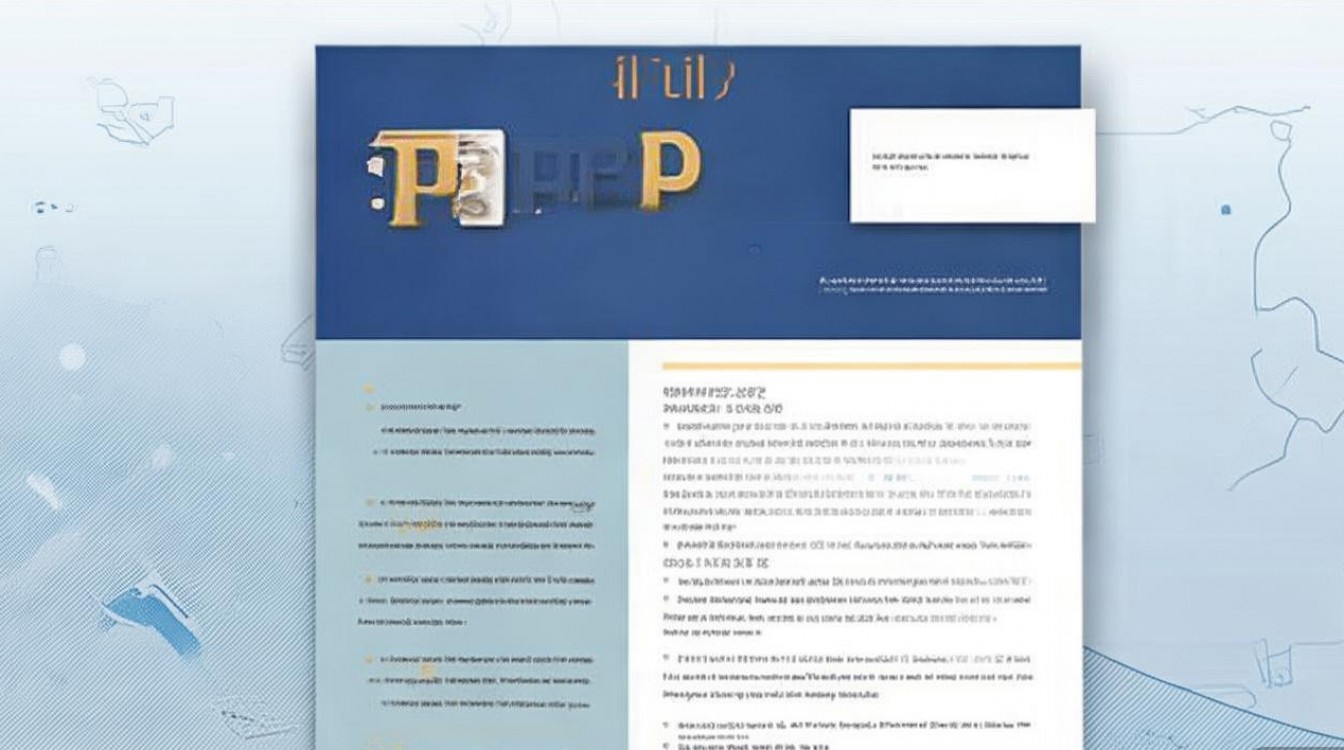 PHP基础编程实验报告，实验上文归纳揭示了哪些关键问题与突破？