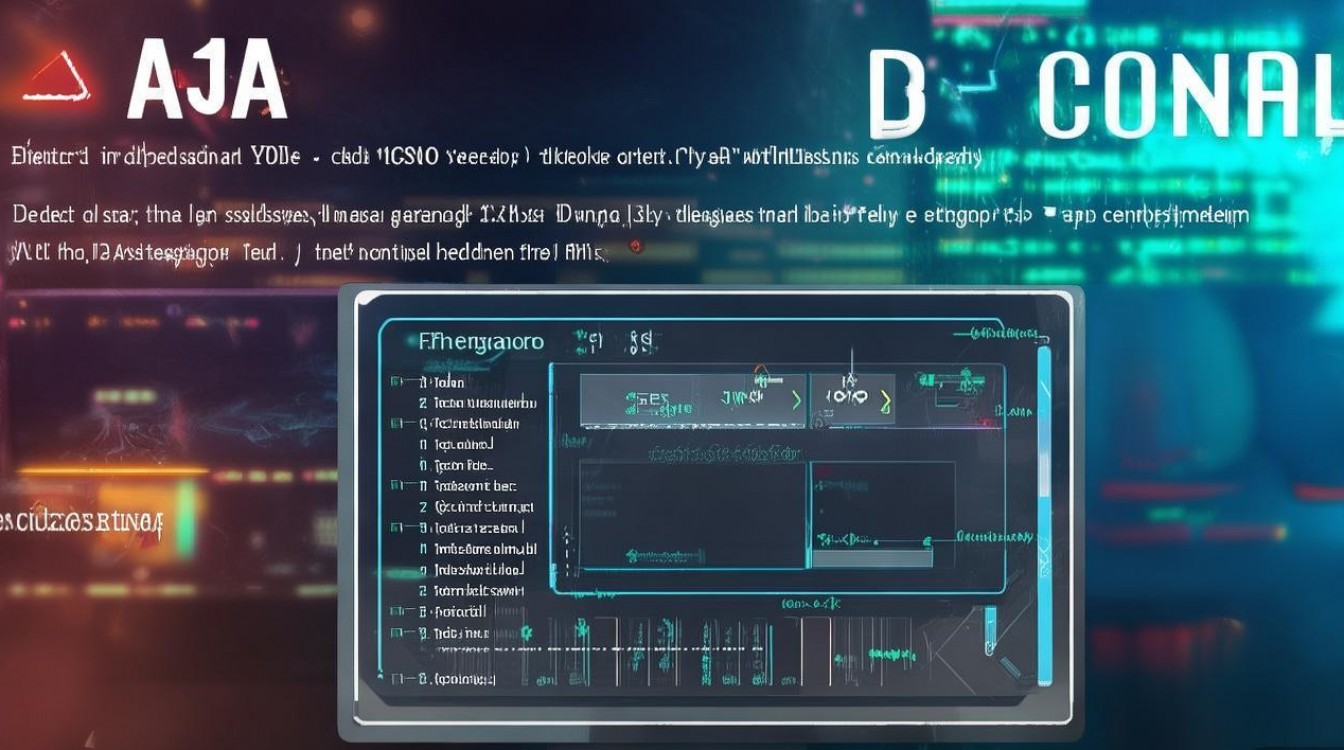 在Ajax中，如何确定并处理Controller返回的数据类型及消息内容？