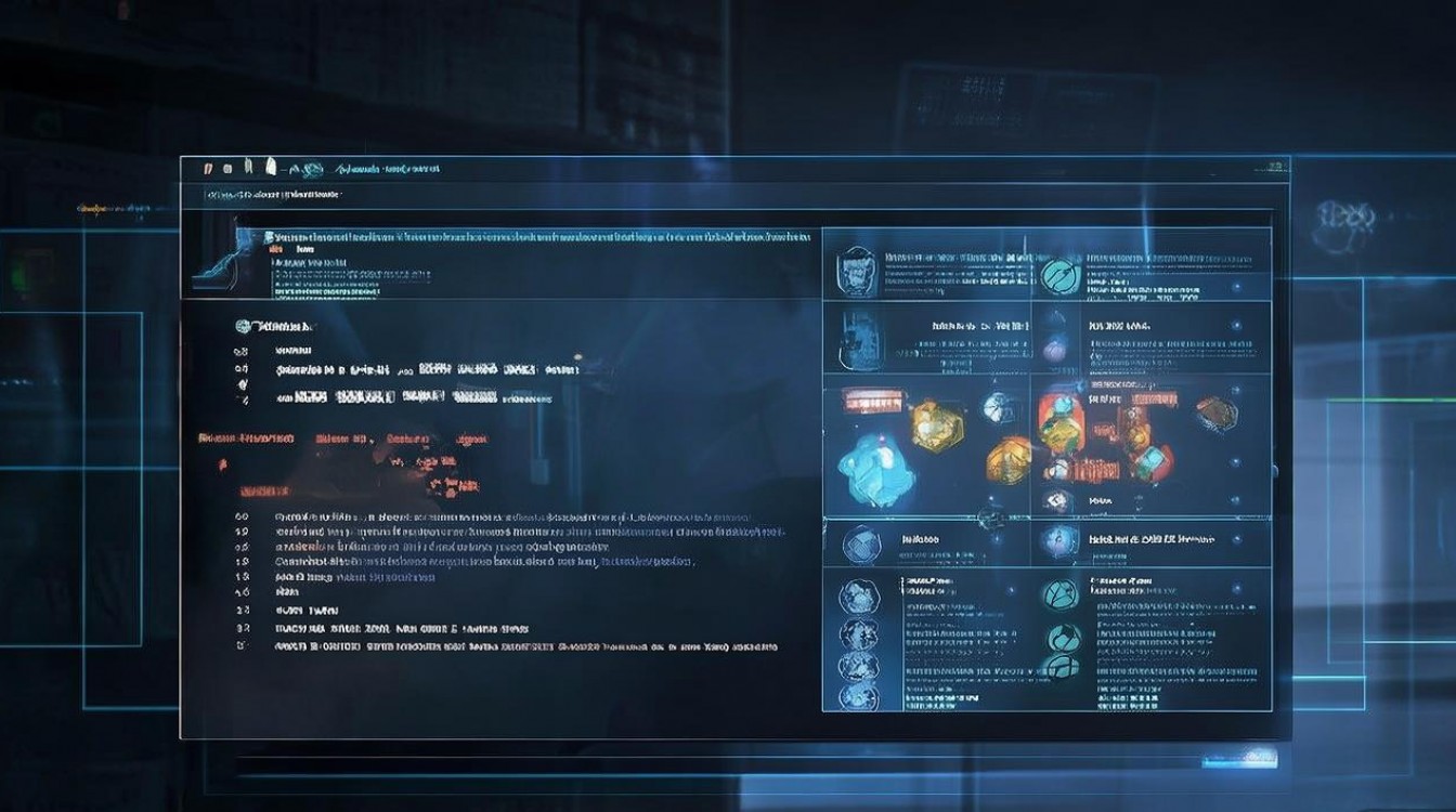 如何通过jQuery AJAX高效抓取并展示数据库中的数据列表？