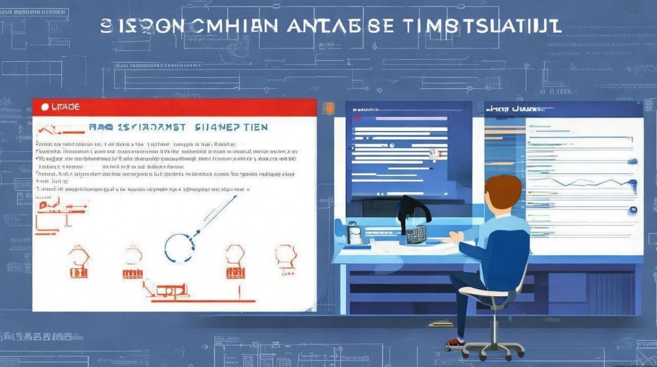 Oracle数据库实例切换操作步骤详解及注意事项有哪些？