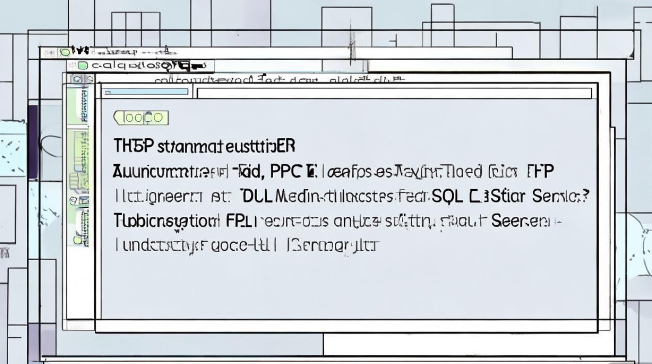 如何实现PHP中MSSQL数据库的自增长值（SQL语句自增长）配置？