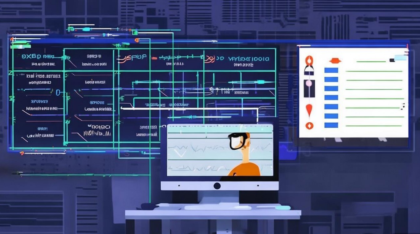 Oracle数据库实例切换操作步骤详解及注意事项有哪些？