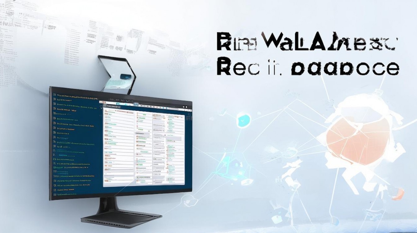 如何通过jQuery AJAX高效抓取并展示数据库中的数据列表？