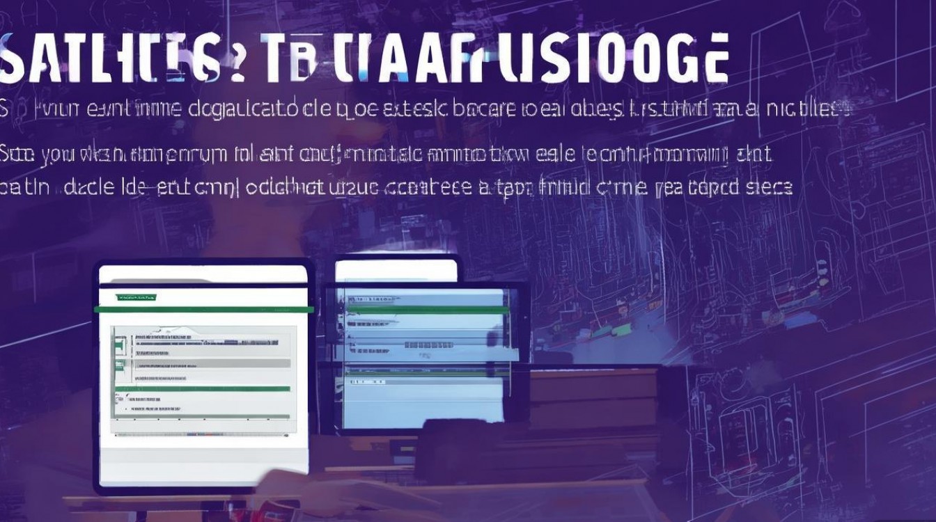 Oracle数据库实例切换操作步骤详解及注意事项有哪些？