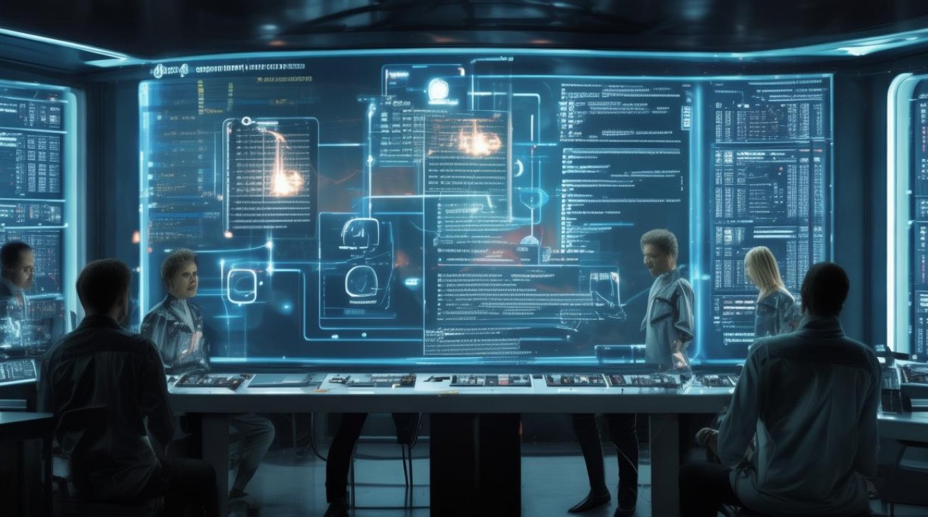 如何查找ubuntu的主服务器地址（ubuntu服务器名称）的具体信息？