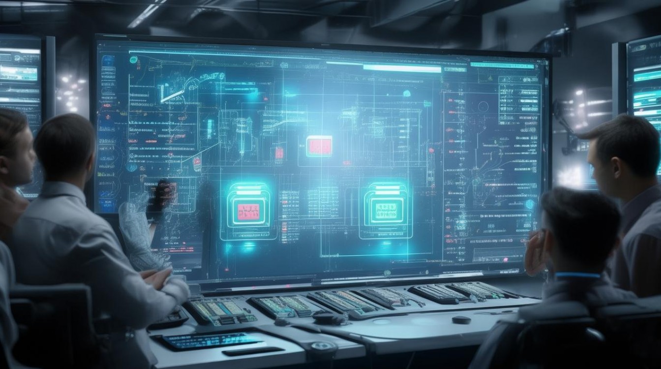 如何查找ubuntu的主服务器地址（ubuntu服务器名称）的具体信息？