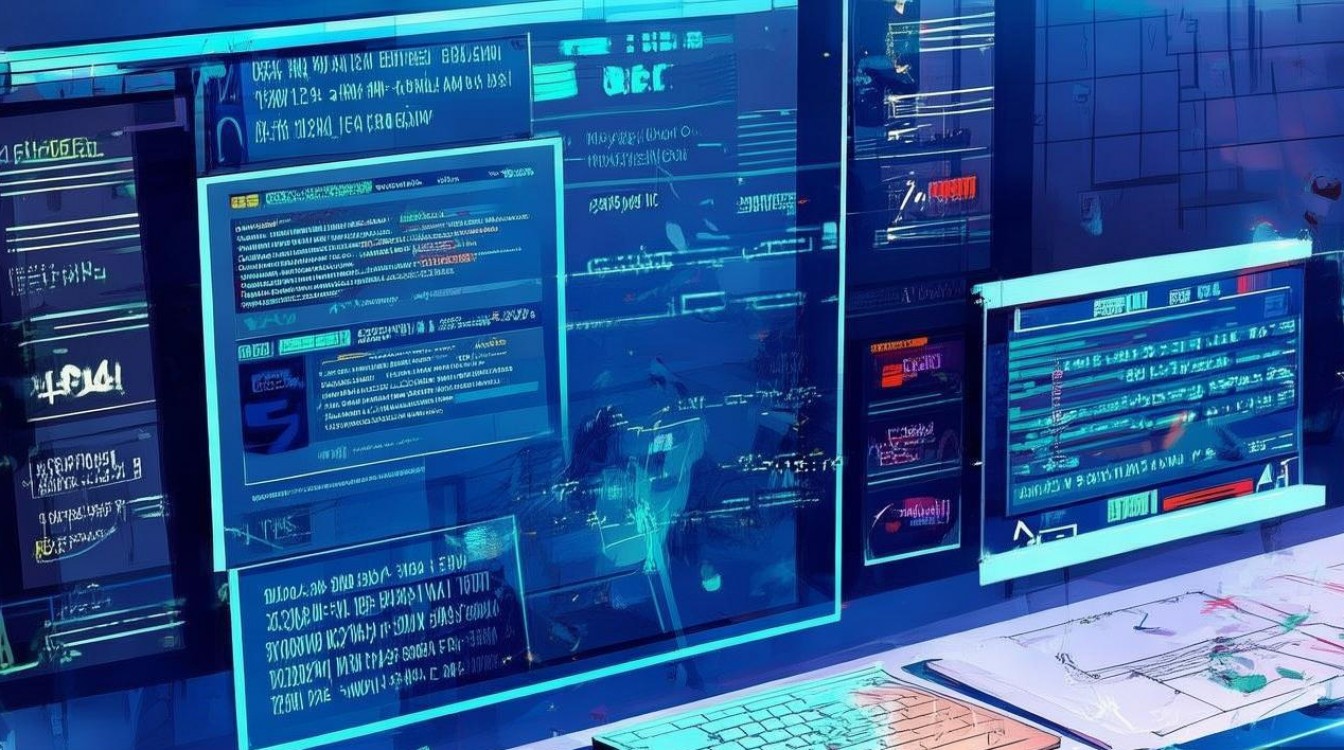 mongodb数据库错误大全中哪些常见问题困扰着您？