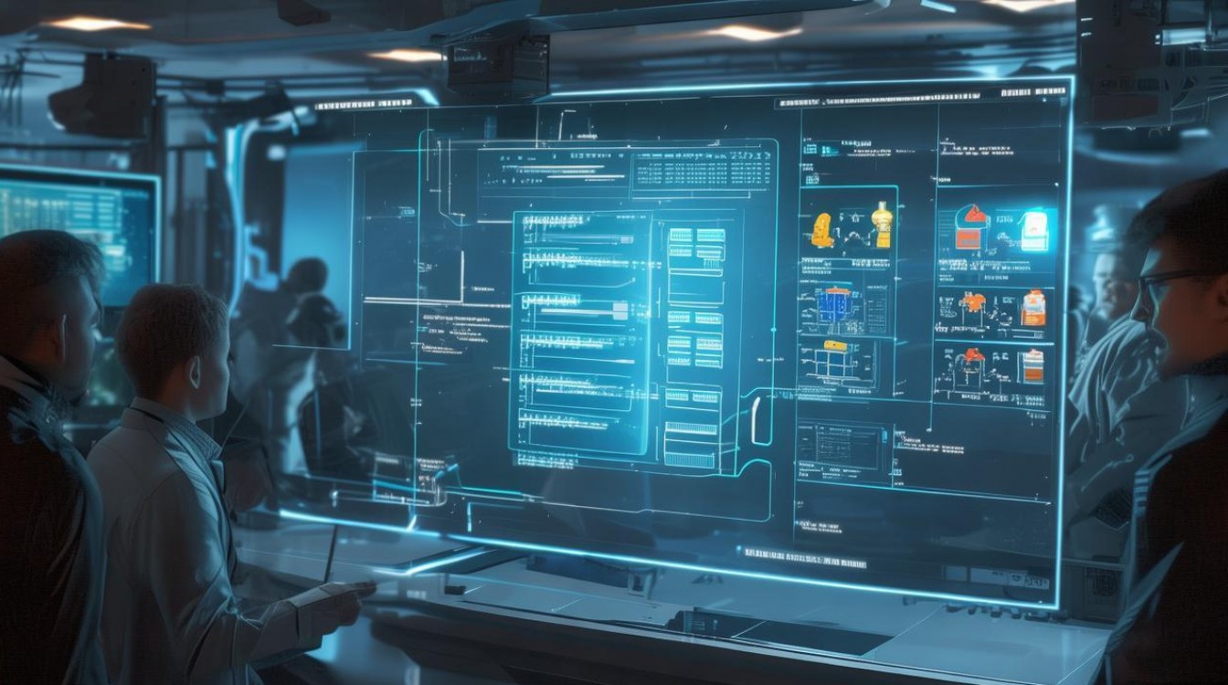 如何查找ubuntu的主服务器地址（ubuntu服务器名称）的具体信息？