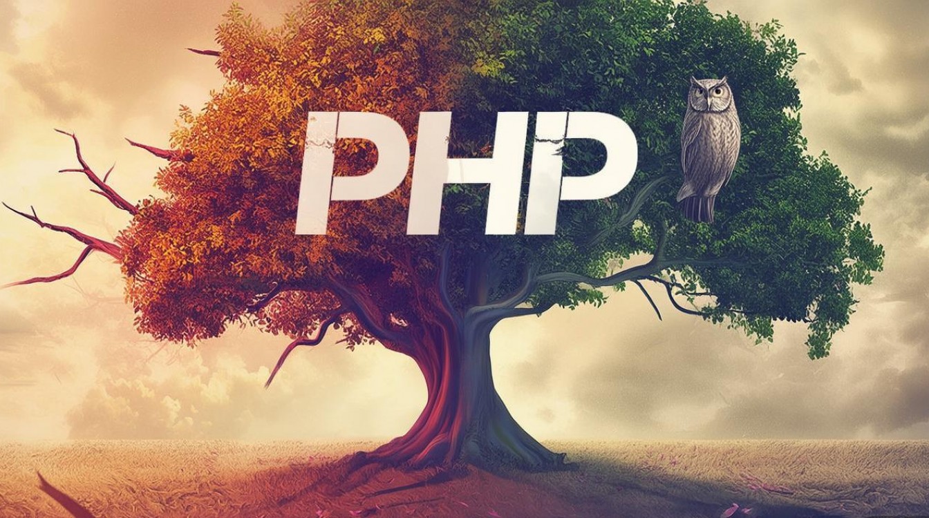 PHP究竟是不是世界上最好的编程语言?探讨其独特优势与争议。 PHP究竟是不是世界上最好的编程语言?探讨其独特优势与争议。