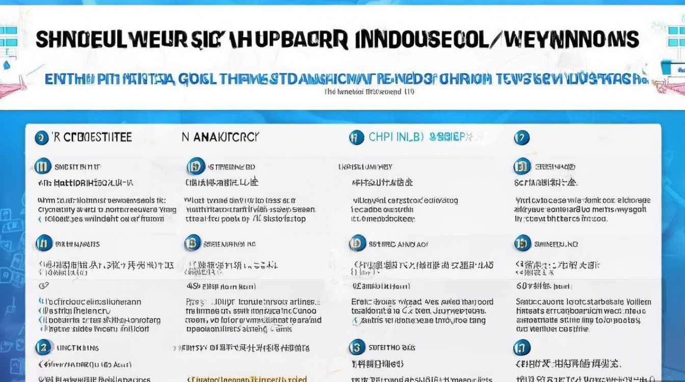 如何成功在Windows上启动Apache服务器？详细步骤和注意事项有哪些？