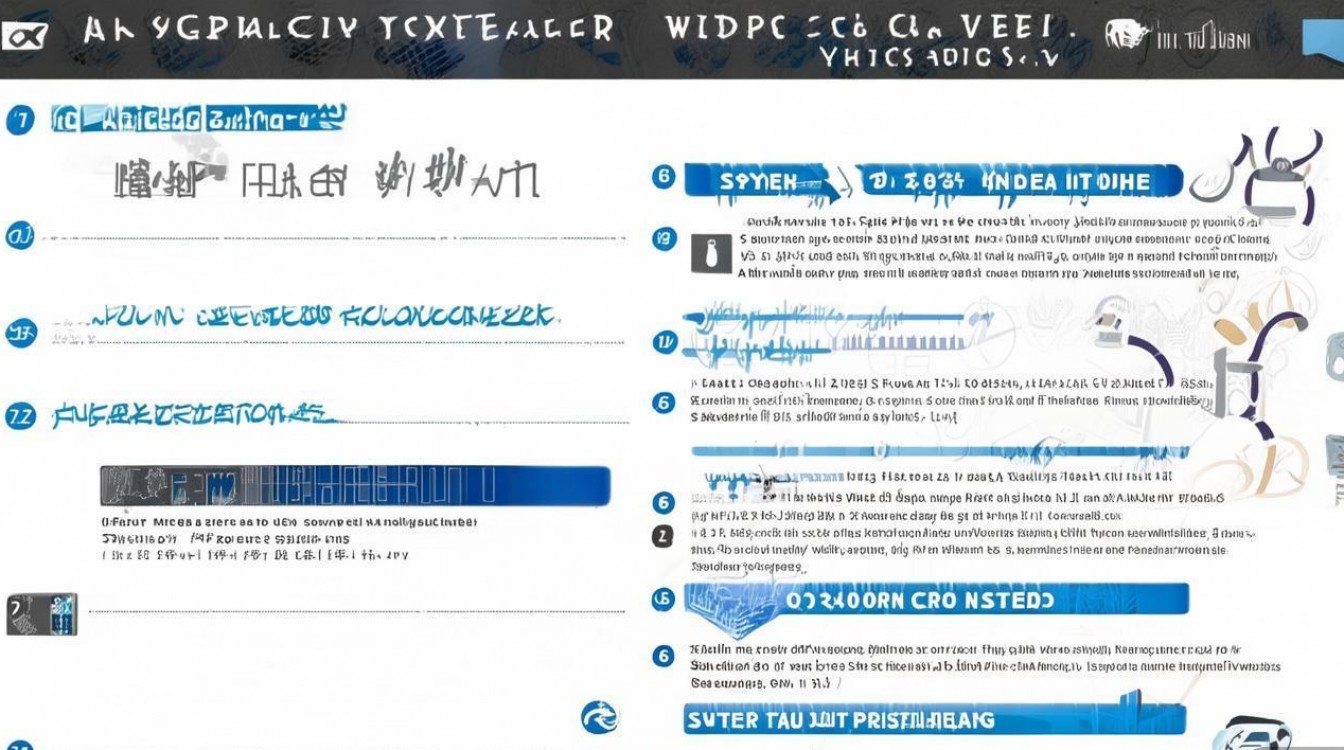 如何成功在Windows上启动Apache服务器？详细步骤和注意事项有哪些？