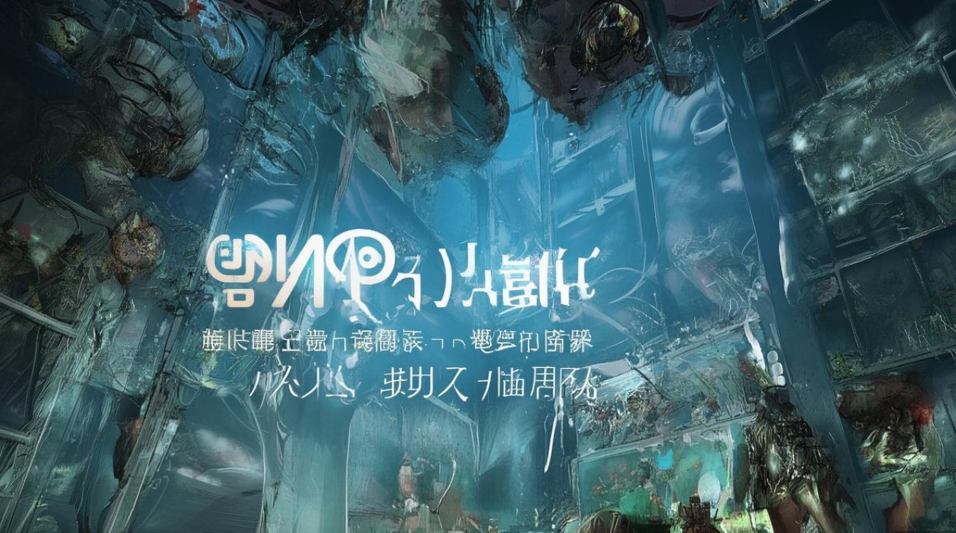 实现Ajax同步加载图片的方法探讨，Ajax传递图片的技巧揭秘？