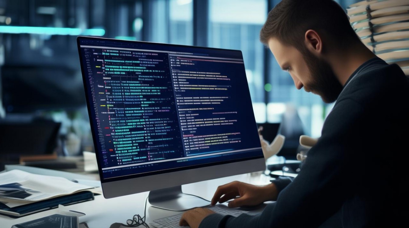 如何实现Ajax与后端通信？分享Ajax后端交互代码实例疑问。