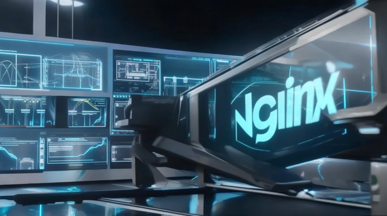 nginx视频点播服务器究竟是什么？揭秘其工作原理与优势！
