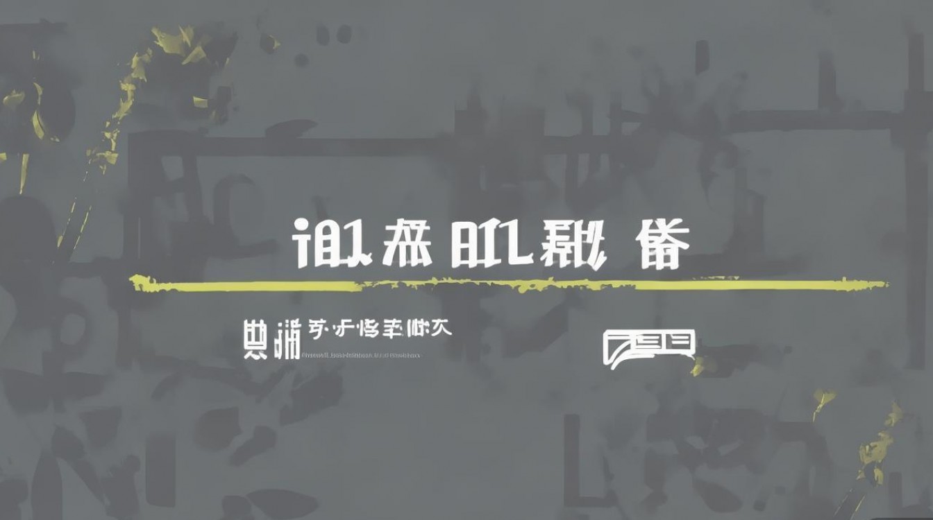 实现Ajax同步加载图片的方法探讨，Ajax传递图片的技巧揭秘？