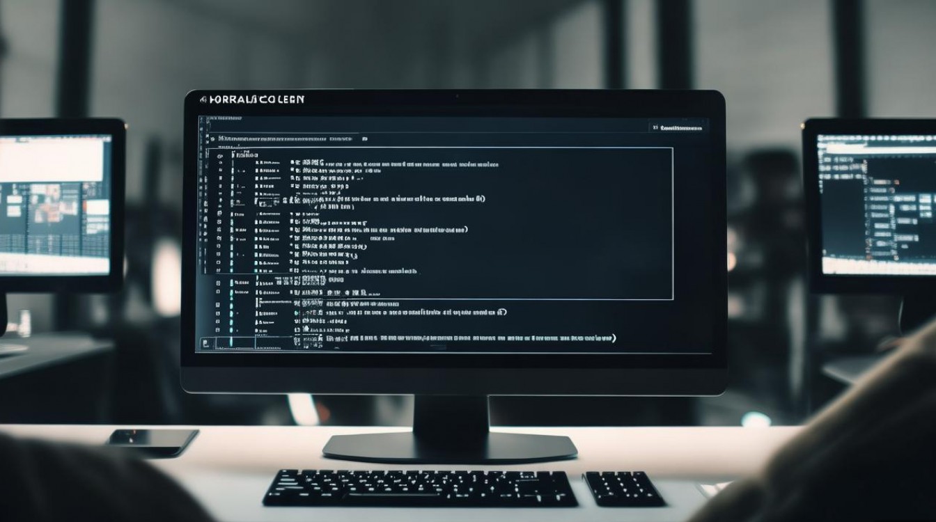 mariadb客户端(mariadbclient)中数据文件究竟存储在哪个目录下？