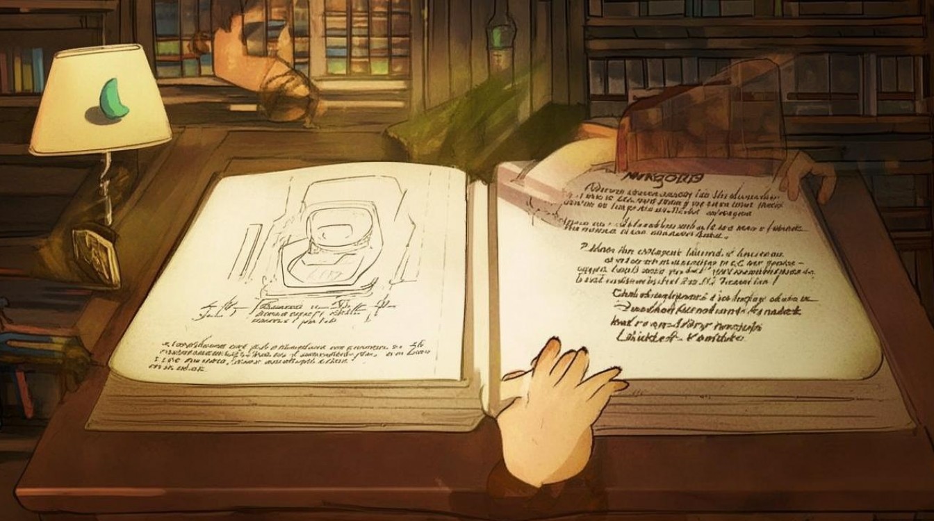 为何MongoDB删除数据字段后索引反而增大？