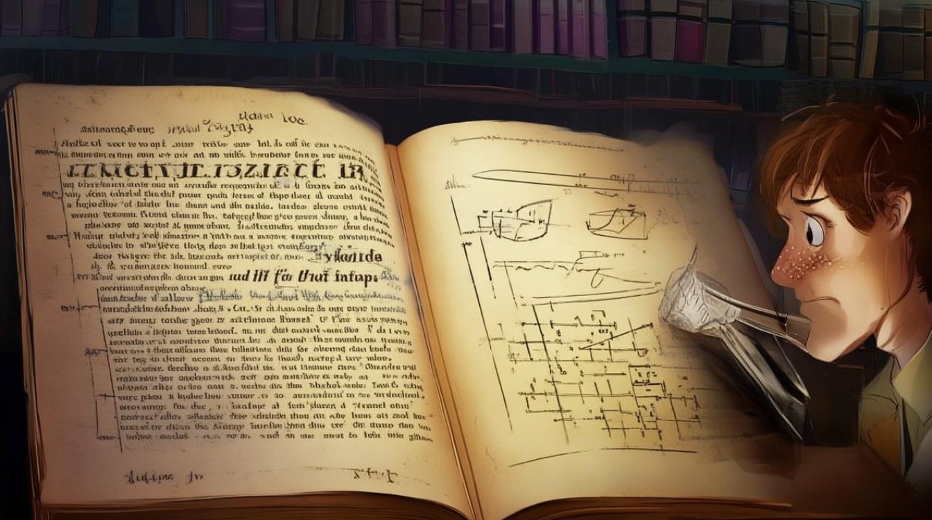 为何MongoDB删除数据字段后索引反而增大？