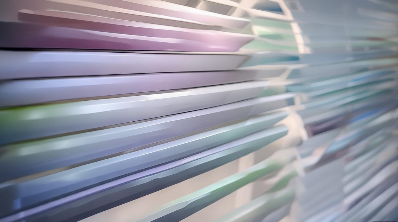 为何MongoDB删除数据字段后索引反而增大？