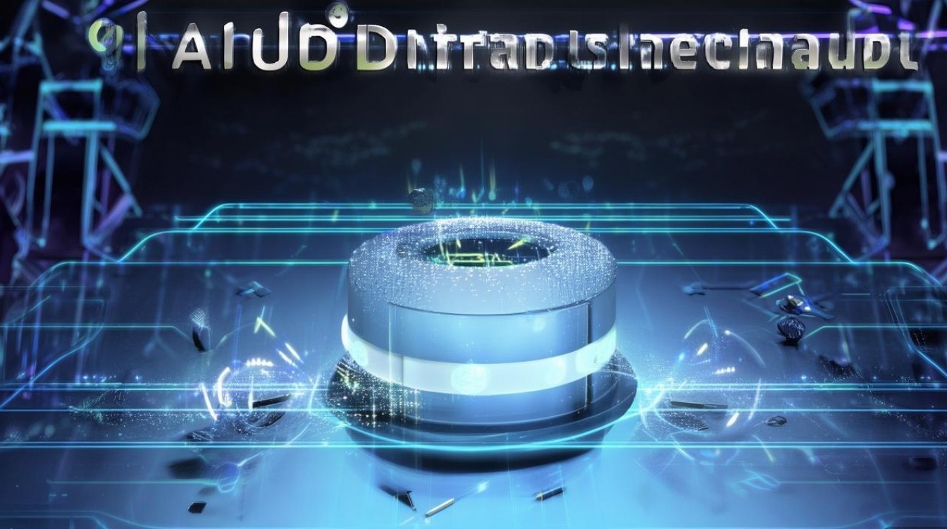 阿里云数据库mariadb（阿里云数据库叫什么）的功能特点有哪些？