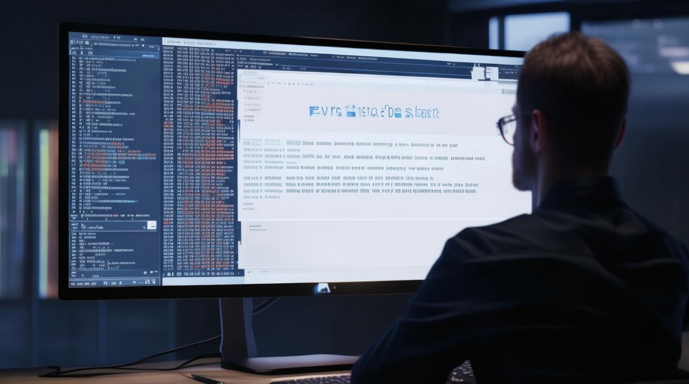 mariadb客户端(mariadbclient)中数据文件究竟存储在哪个目录下？