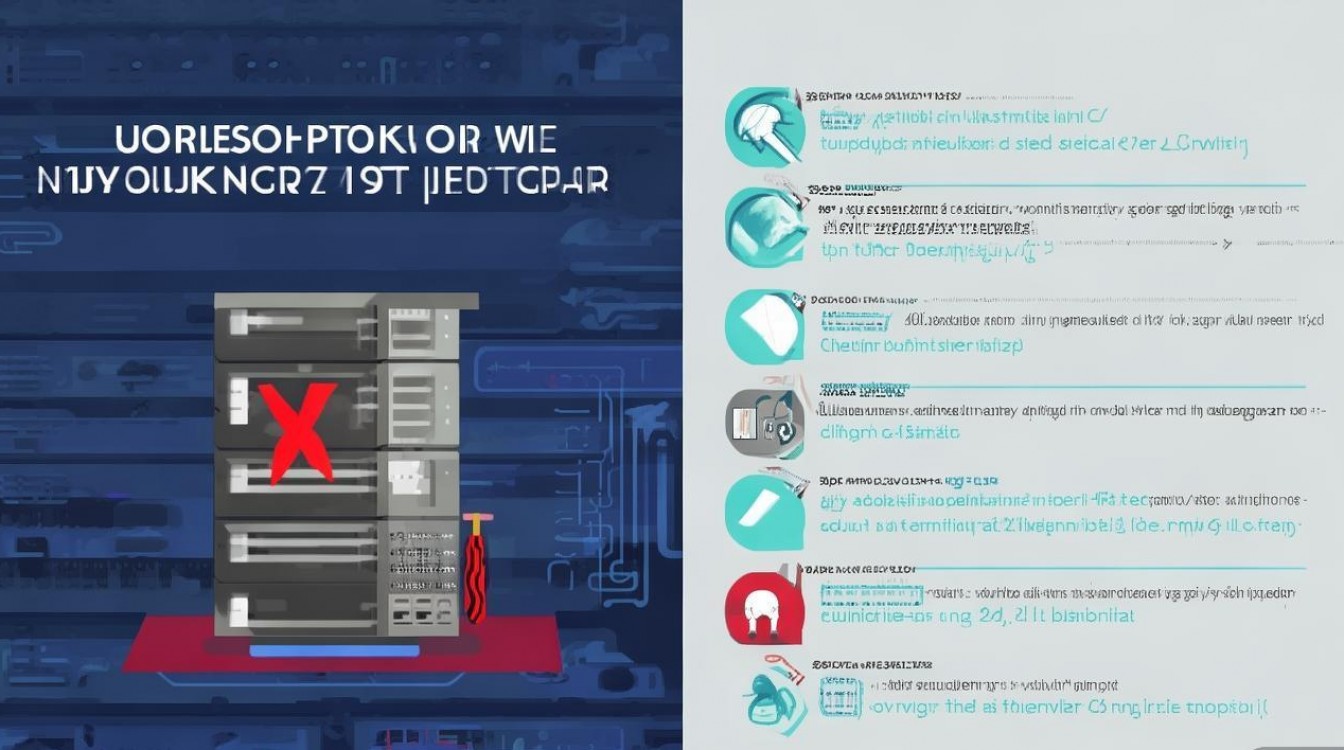服务器Nginx开启不成功？30招排查解决指南揭秘！