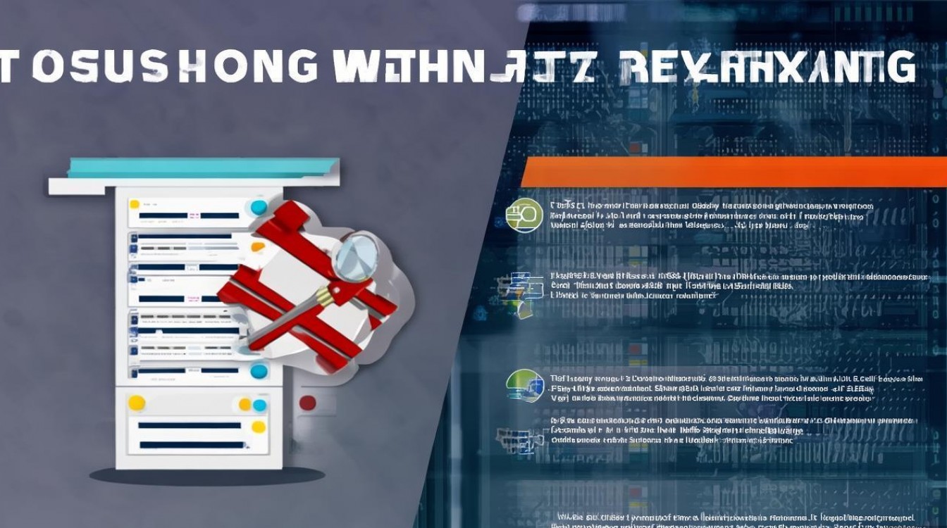 服务器Nginx开启不成功？30招排查解决指南揭秘！