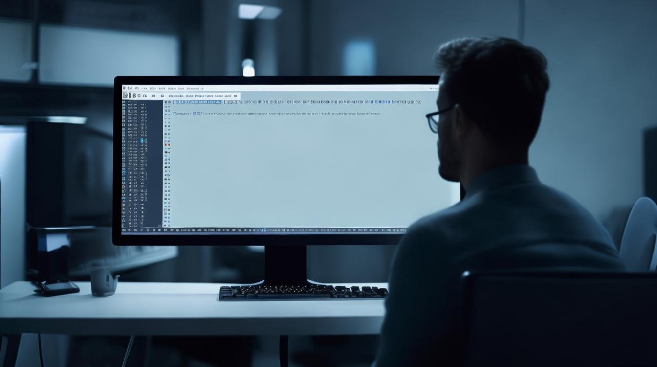 mariadb客户端(mariadbclient)中数据文件究竟存储在哪个目录下？
