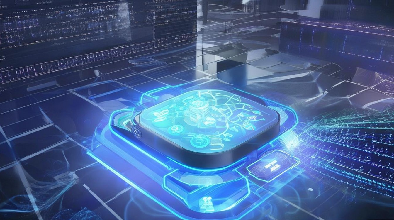 阿里云数据库mariadb（阿里云数据库叫什么）的功能特点有哪些？