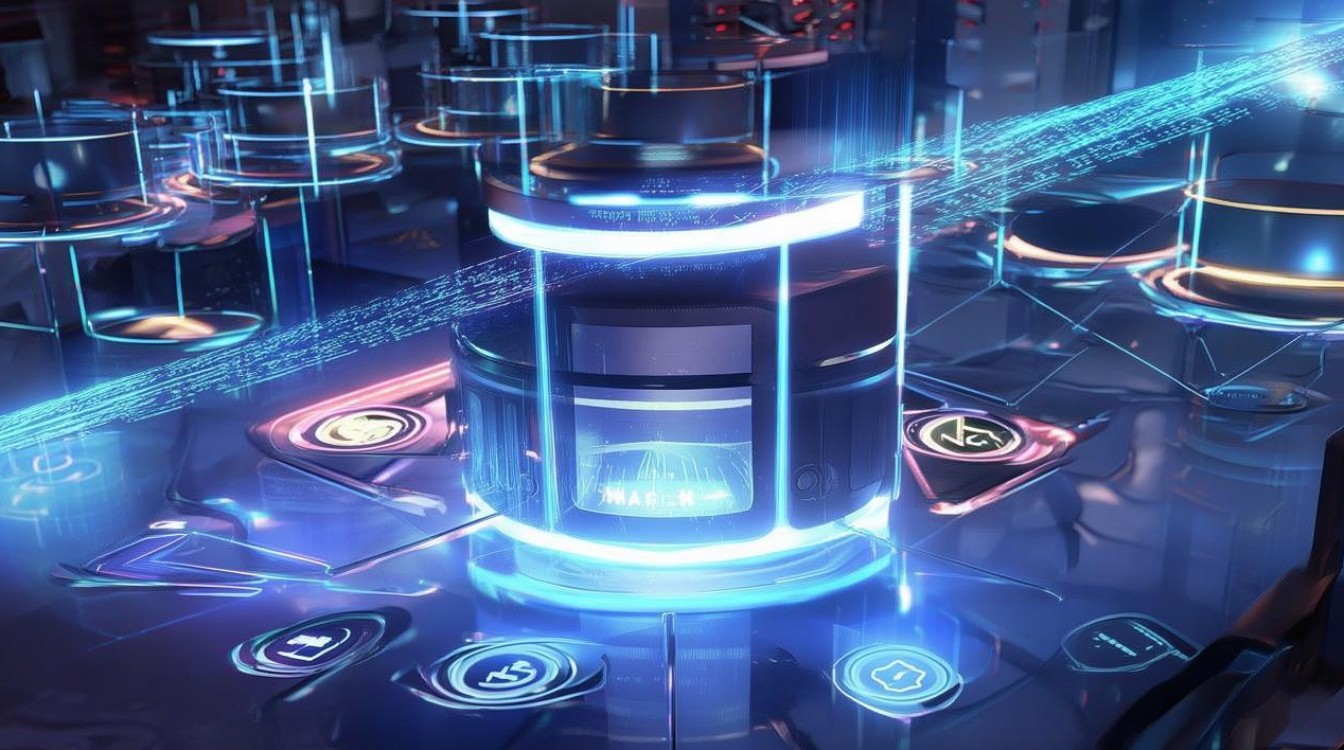 阿里云数据库mariadb（阿里云数据库叫什么）的功能特点有哪些？