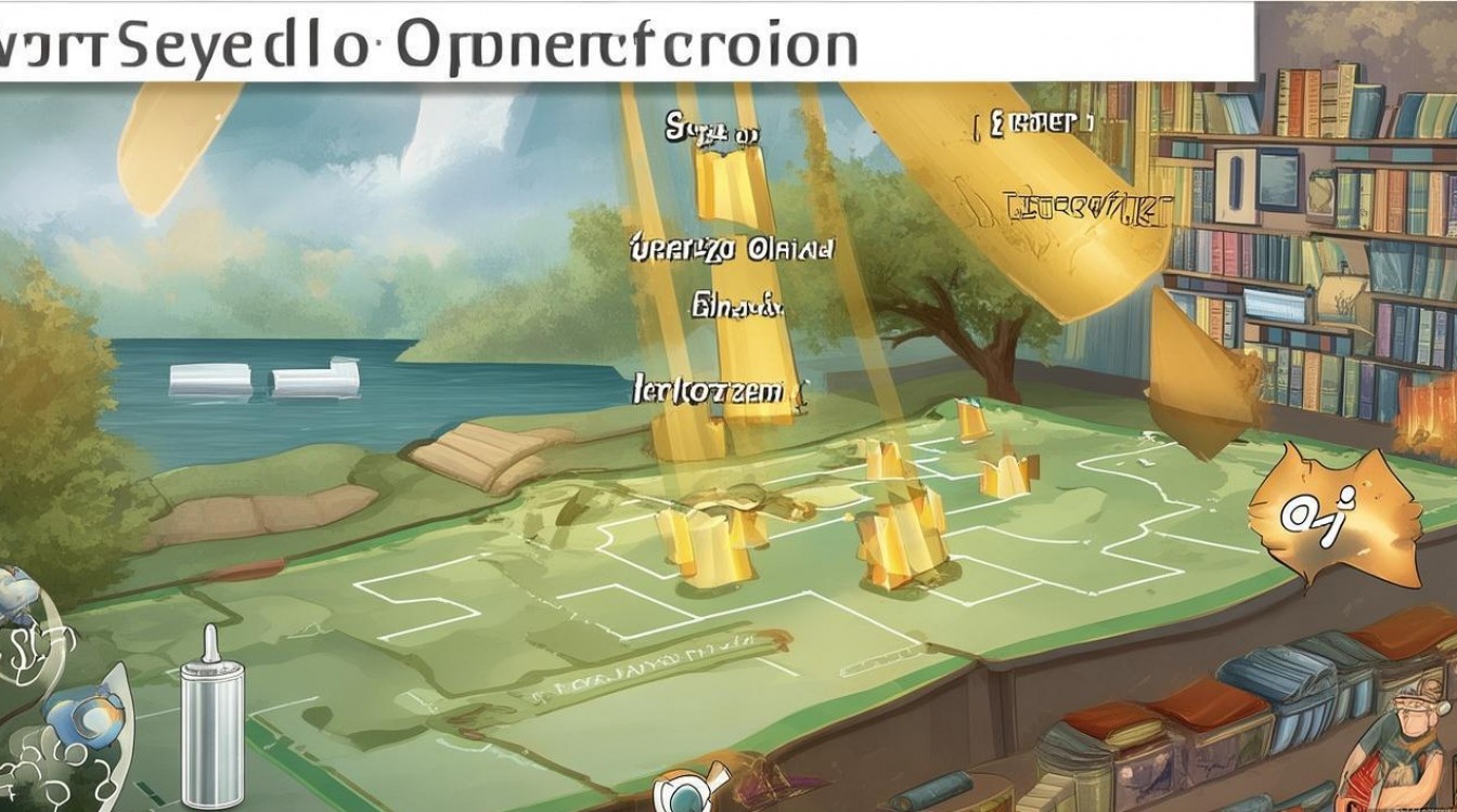 为何我的PostgreSQL连接速度如此缓慢？常见原因及优化方法解析