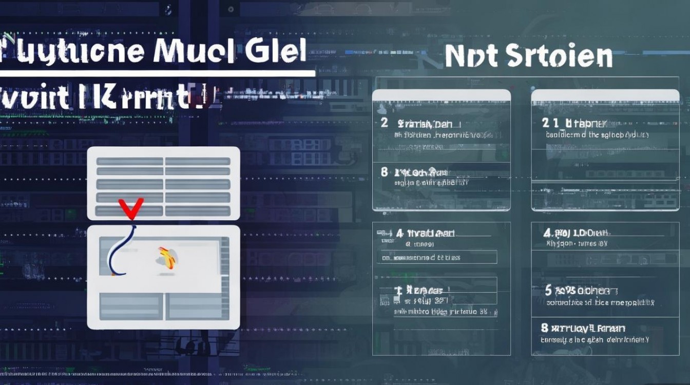 服务器Nginx开启不成功？30招排查解决指南揭秘！