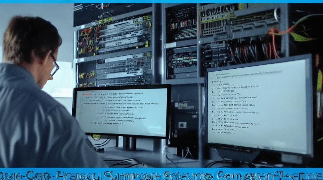 Ubuntu2004 Web服务器搭建,Ubuntu Samba服务器配置疑问解答? Ubuntu2004 Web服务器搭建,Ubuntu Samba服务器配置疑问解答?