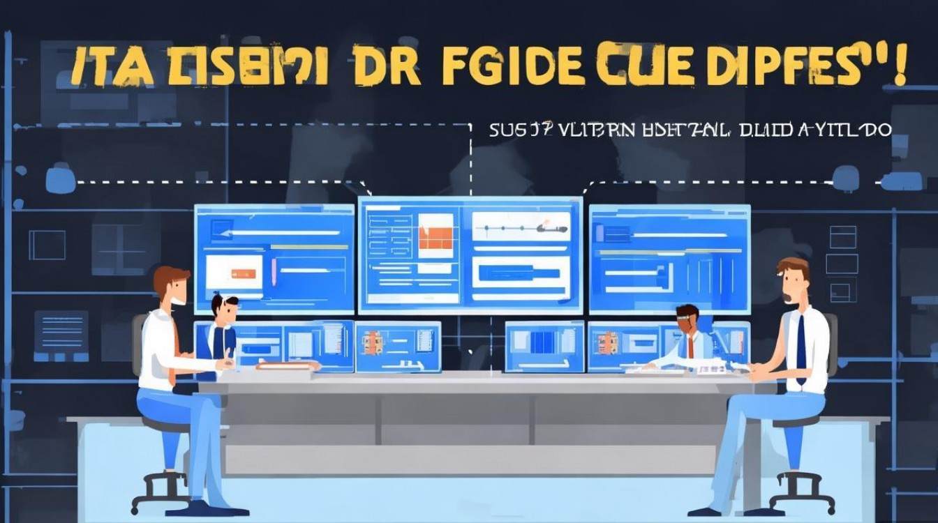 mariadb如何高效迁移至mysql？数据导入过程有何技巧？