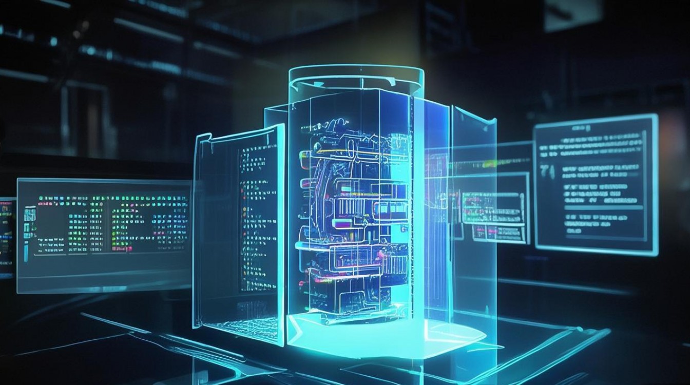 LinuxMSSQL2008信息揭秘,兼容性、性能与安全性之谜? LinuxMSSQL2008信息揭秘,兼容性、性能与安全性之谜?