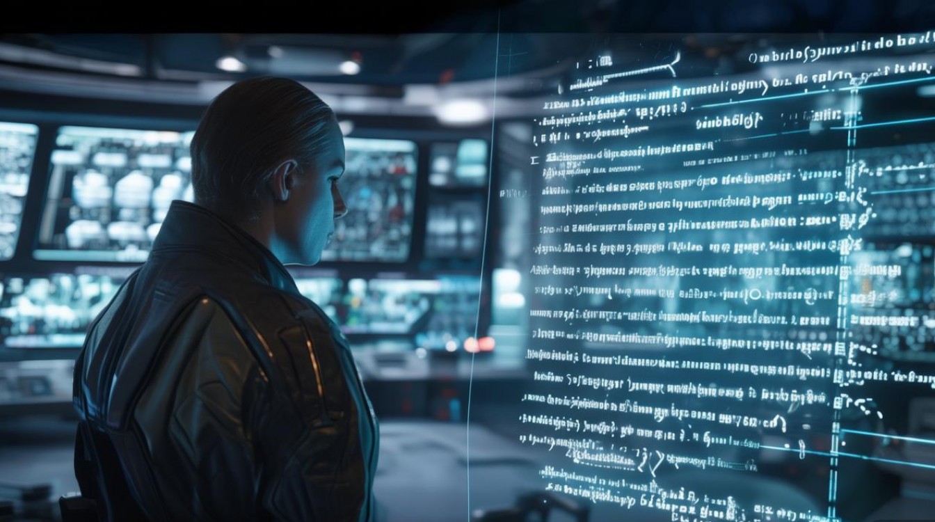 mssql WHERE id IN 语句如何高效使用及其适用场景分析？