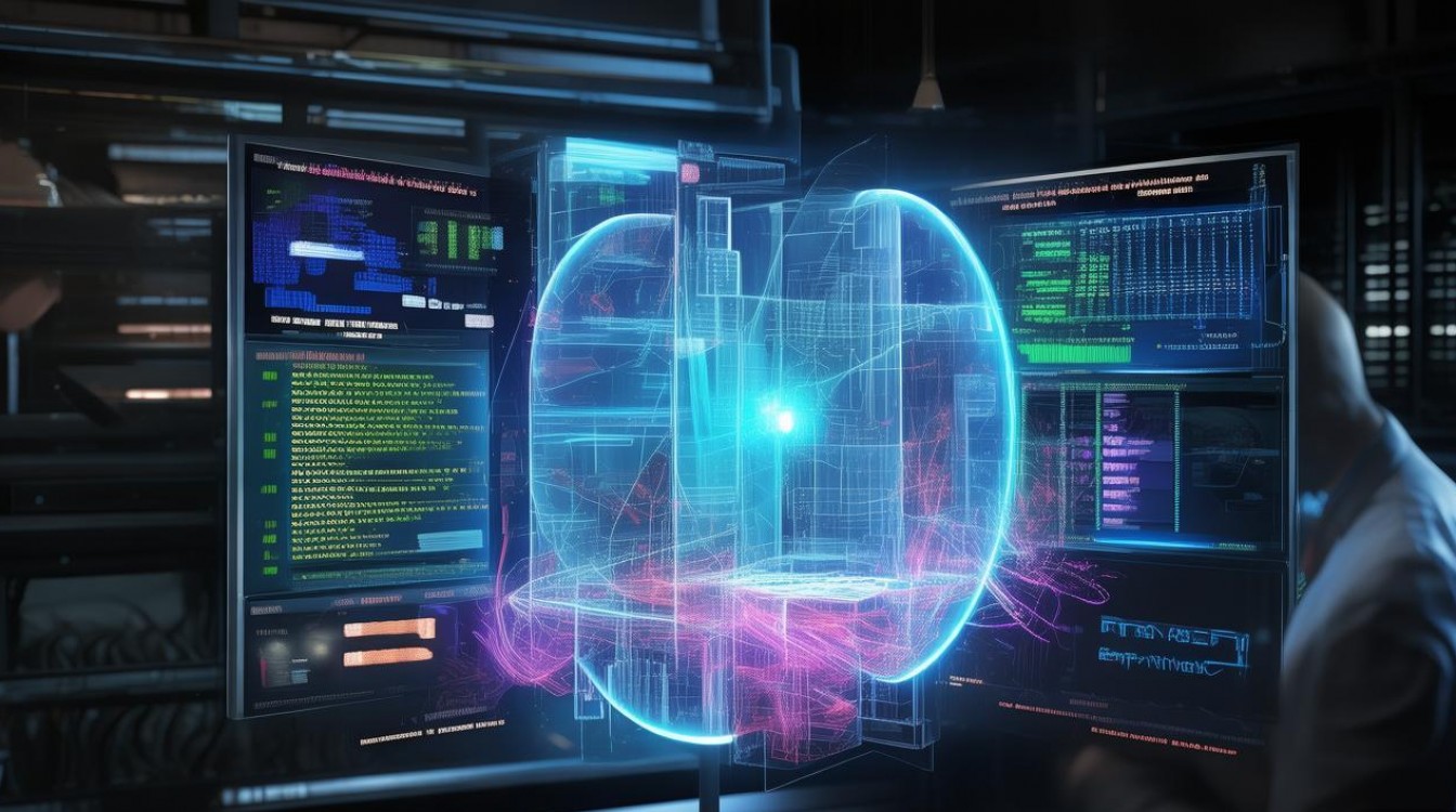 LinuxMSSQL2008信息揭秘,兼容性、性能与安全性之谜? LinuxMSSQL2008信息揭秘,兼容性、性能与安全性之谜?